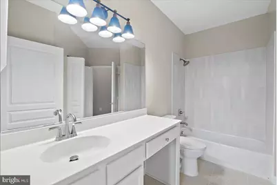 12000 Market Street #374, Reston, VA 20190 - Photo 21