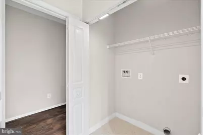 12000 Market Street #374, Reston, VA 20190 - Photo 25