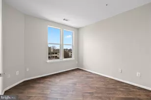 12000 Market St, Reston, VA 20190 - Photo 17