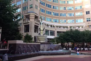 12000 Market St, Reston, VA 20190 - Photo 29