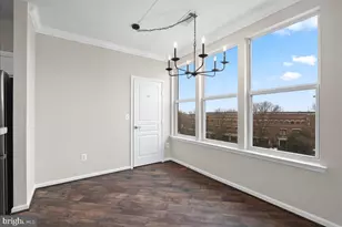 12000 Market St, Reston, VA 20190 - Photo 9