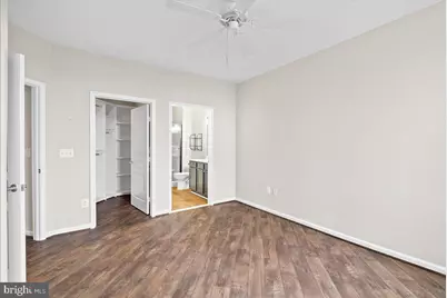 12000 Market Street #374, Reston, VA 20190 - Photo 13
