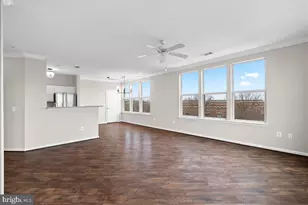 12000 Market St, Reston, VA 20190 - Photo 7