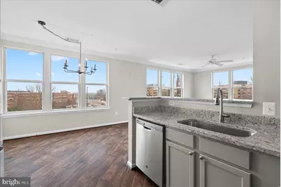 12000 Market Street #374, Reston, VA 20190 - Photo 3