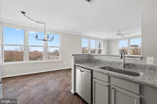 12000 Market St, Reston, VA 20190 - Photo 3