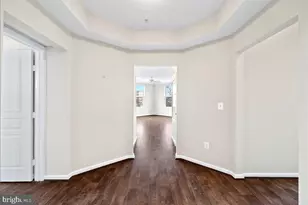 12000 Market St, Reston, VA 20190 - Photo 11