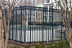 12000 Market St, Reston, VA 20190 - Photo 33