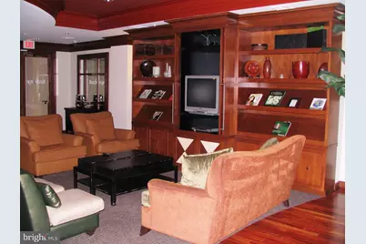 12000 Market Street #374, Reston, VA 20190 - Photo 29