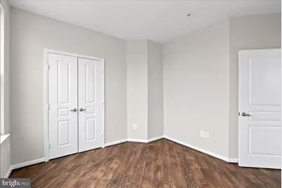 12000 Market Street #374, Reston, VA 20190 - Photo 23