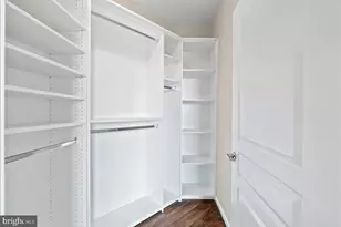 12000 Market St, Reston, VA 20190 - Photo 15