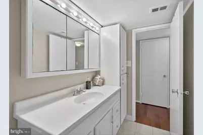 1526 Northgate Square #11, Reston, VA 20190 - Photo 19