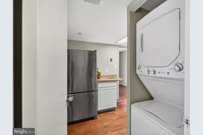 1526 Northgate Square #11, Reston, VA 20190 - Photo 25