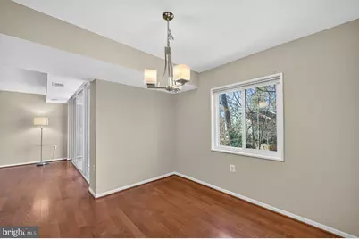 1526 Northgate Square #11, Reston, VA 20190 - Photo 7