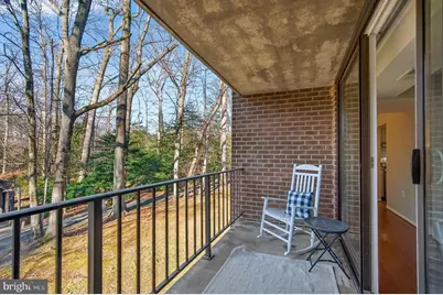 1526 Northgate Square #11, Reston, VA 20190 - Photo 23