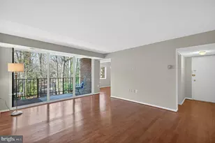 1526 Northgate Square, Reston, VA 20190 - Photo 5
