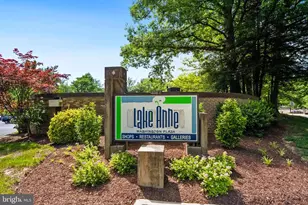 1526 Northgate Square, Reston, VA 20190 - Photo 37