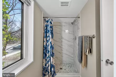 1526 Northgate Square #11, Reston, VA 20190 - Photo 13