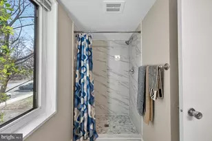 1526 Northgate Square, Reston, VA 20190 - Photo 13