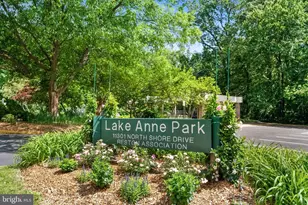 1526 Northgate Square, Reston, VA 20190 - Photo 31