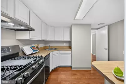 1526 Northgate Square #11, Reston, VA 20190 - Photo 3