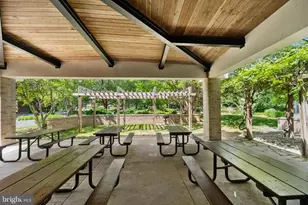 1526 Northgate Square, Reston, VA 20190 - Photo 35