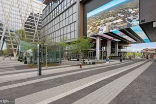 1526 Northgate Square, Reston, VA 20190 - Photo 45