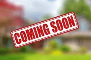 11732 Rockaway Ln, Fairfax, VA 22030 - Photo 1