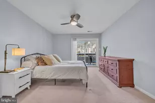 2233 Lovedale Ln, Reston, VA 20191 - Photo 11