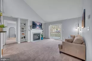 2233 Lovedale Ln, Reston, VA 20191 - Photo 7