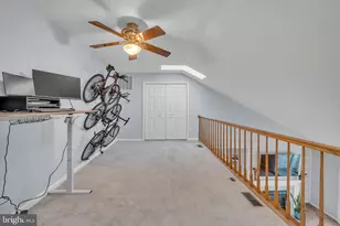 2233 Lovedale Ln, Reston, VA 20191 - Photo 15