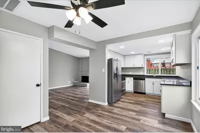 6901 Vantage Drive, Alexandria, VA 22306 - Photo 11