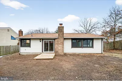 6901 Vantage Drive, Alexandria, VA 22306 - Photo 27