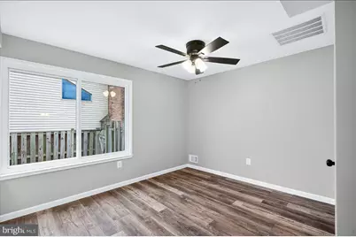 6901 Vantage Drive, Alexandria, VA 22306 - Photo 13