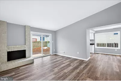 6901 Vantage Drive, Alexandria, VA 22306 - Photo 7