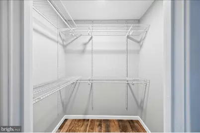 6901 Vantage Drive, Alexandria, VA 22306 - Photo 19