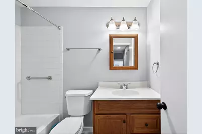 6901 Vantage Drive, Alexandria, VA 22306 - Photo 25