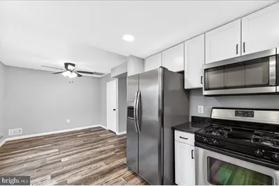 6901 Vantage Drive, Alexandria, VA 22306 - Photo 9