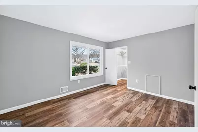 6901 Vantage Drive, Alexandria, VA 22306 - Photo 17