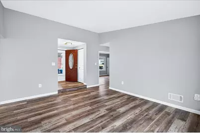 6901 Vantage Drive, Alexandria, VA 22306 - Photo 5
