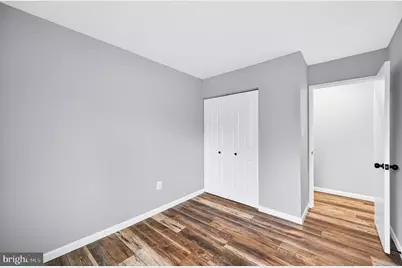 6901 Vantage Drive, Alexandria, VA 22306 - Photo 23