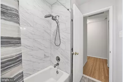 4616 Exeter Street, Annandale, VA 22003 - Photo 19