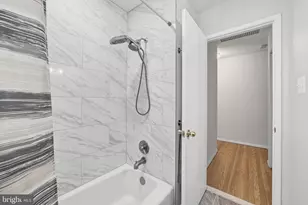 4616 Exeter St, Annandale, VA 22003 - Photo 19