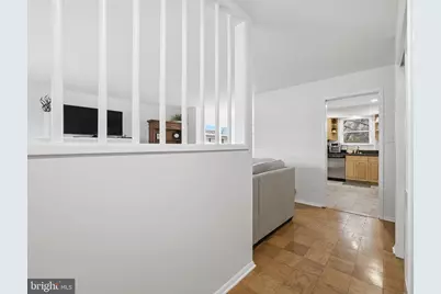 4616 Exeter Street, Annandale, VA 22003 - Photo 9