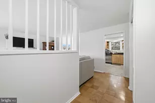 4616 Exeter St, Annandale, VA 22003 - Photo 9