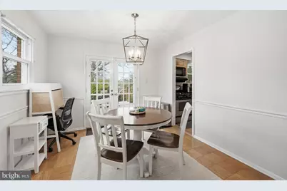 4616 Exeter Street, Annandale, VA 22003 - Photo 11