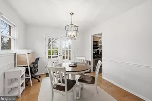 4616 Exeter St, Annandale, VA 22003 - Photo 11