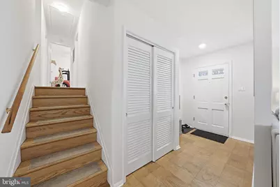 4616 Exeter Street, Annandale, VA 22003 - Photo 17