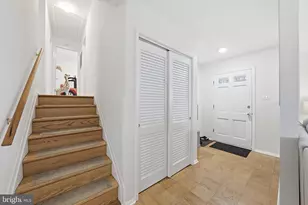 4616 Exeter St, Annandale, VA 22003 - Photo 17