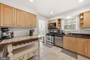 4616 Exeter St, Annandale, VA 22003 - Photo 15