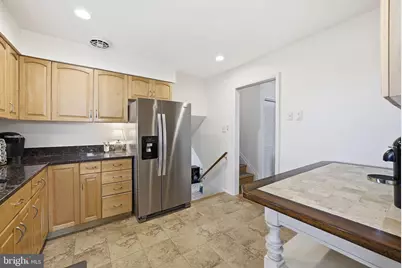 4616 Exeter Street, Annandale, VA 22003 - Photo 13